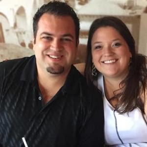 Meet your Posher, Josh